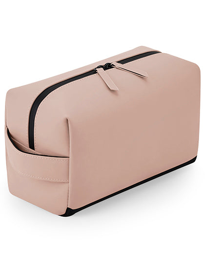 Matt Organizer