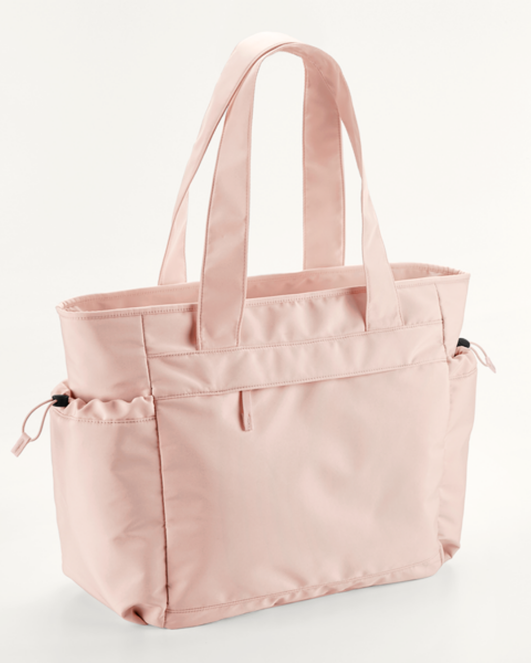 Premium Oversize Handtasche – Praktisch & Nachhaltig