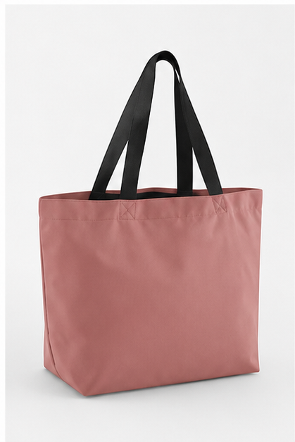 Lieblingsshopper