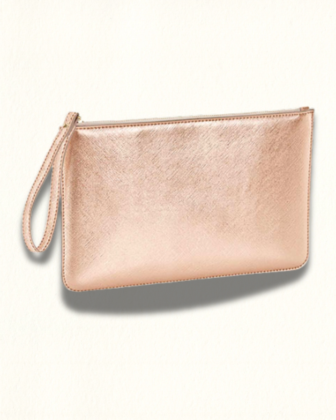 Pulsemint ChicShell Pouch – Classic Edition