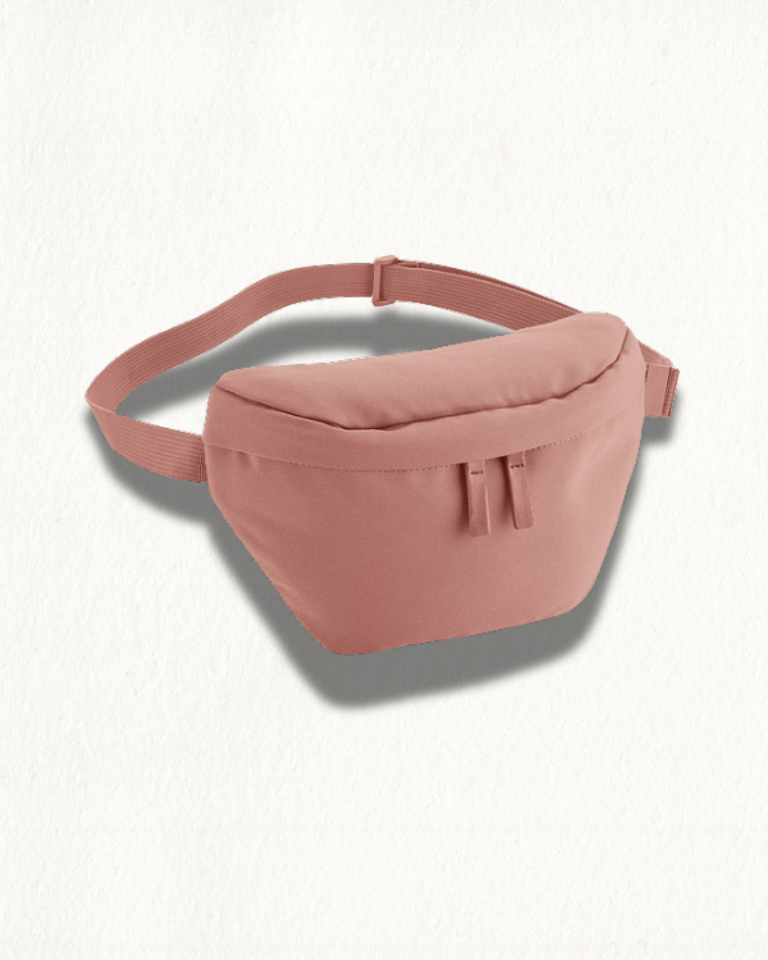 Pulsemint UrbanEase – Minimal Carry. Maximum Style.