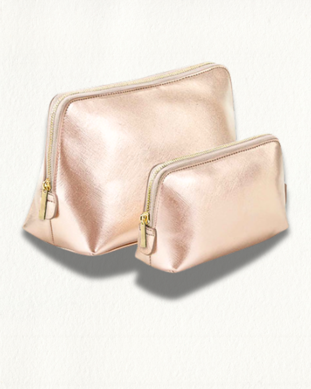 Pulsemint ChicShell Case – Mid Edition