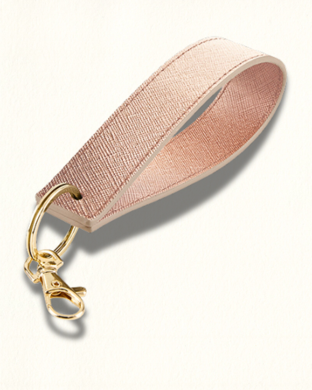 KeyGlow Arm Accessory