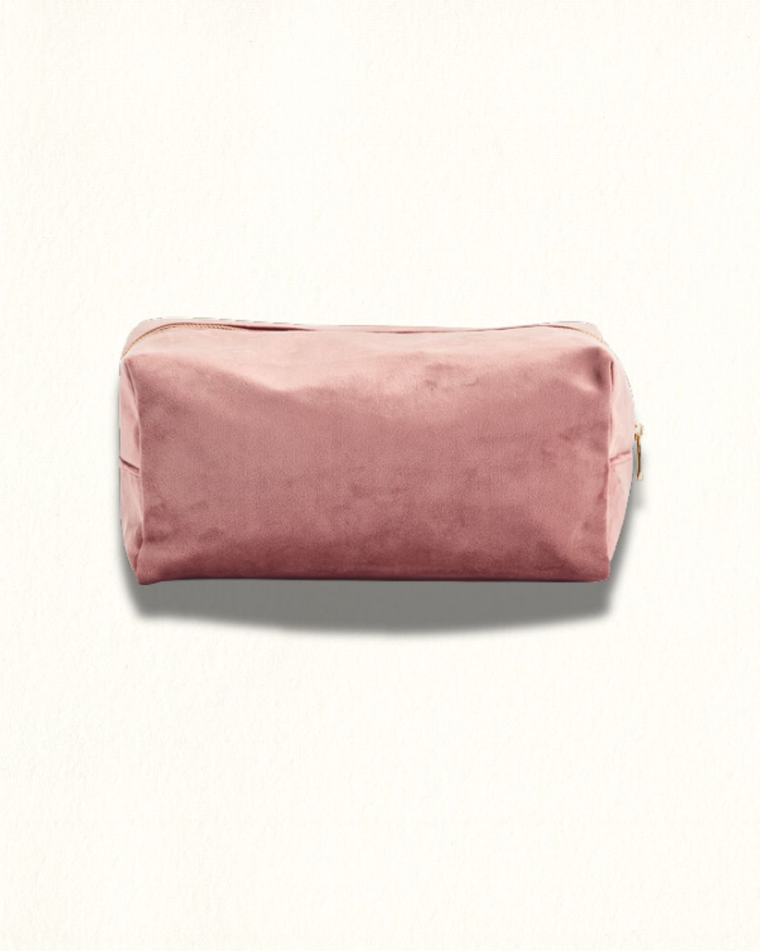 Samtiger Velvet Kiss - Urban L