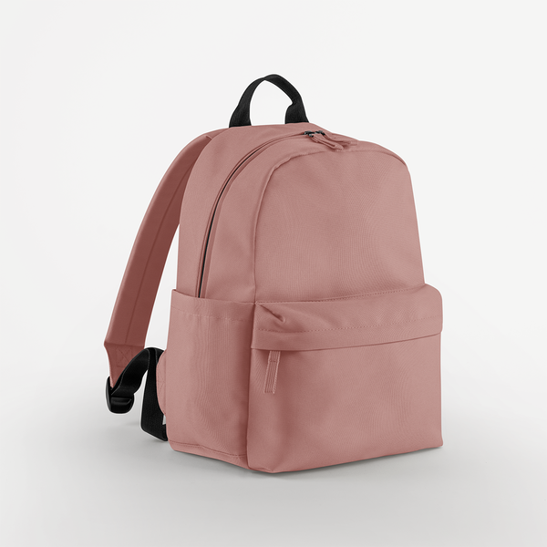 Mini Urban Rucksack