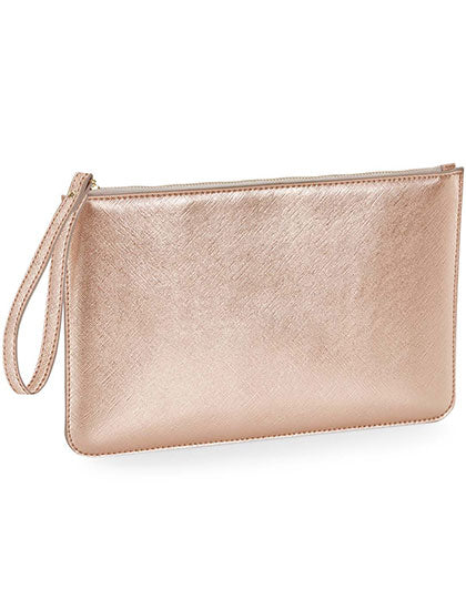 Schicke Tasche