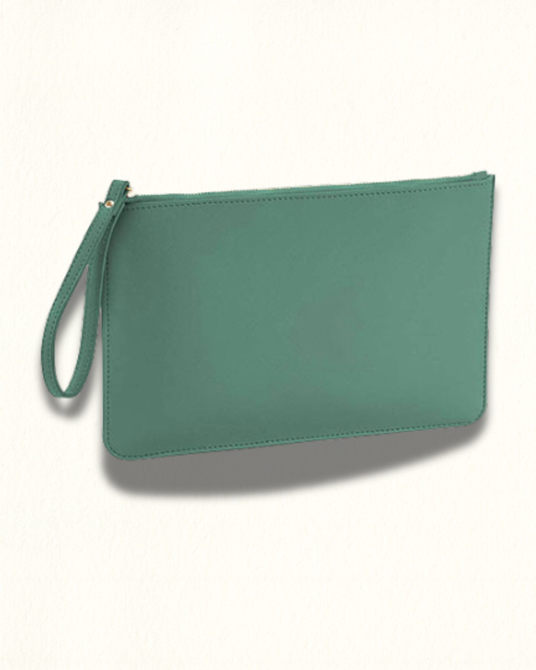 Pulsemint ChicShell Pouch – Classic Edition