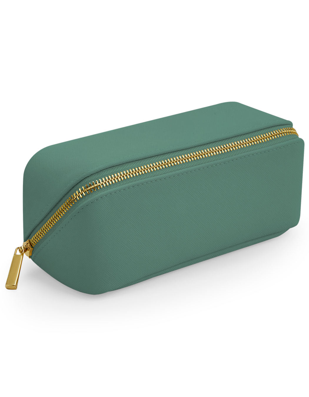 Mini elegante Kulturtasche