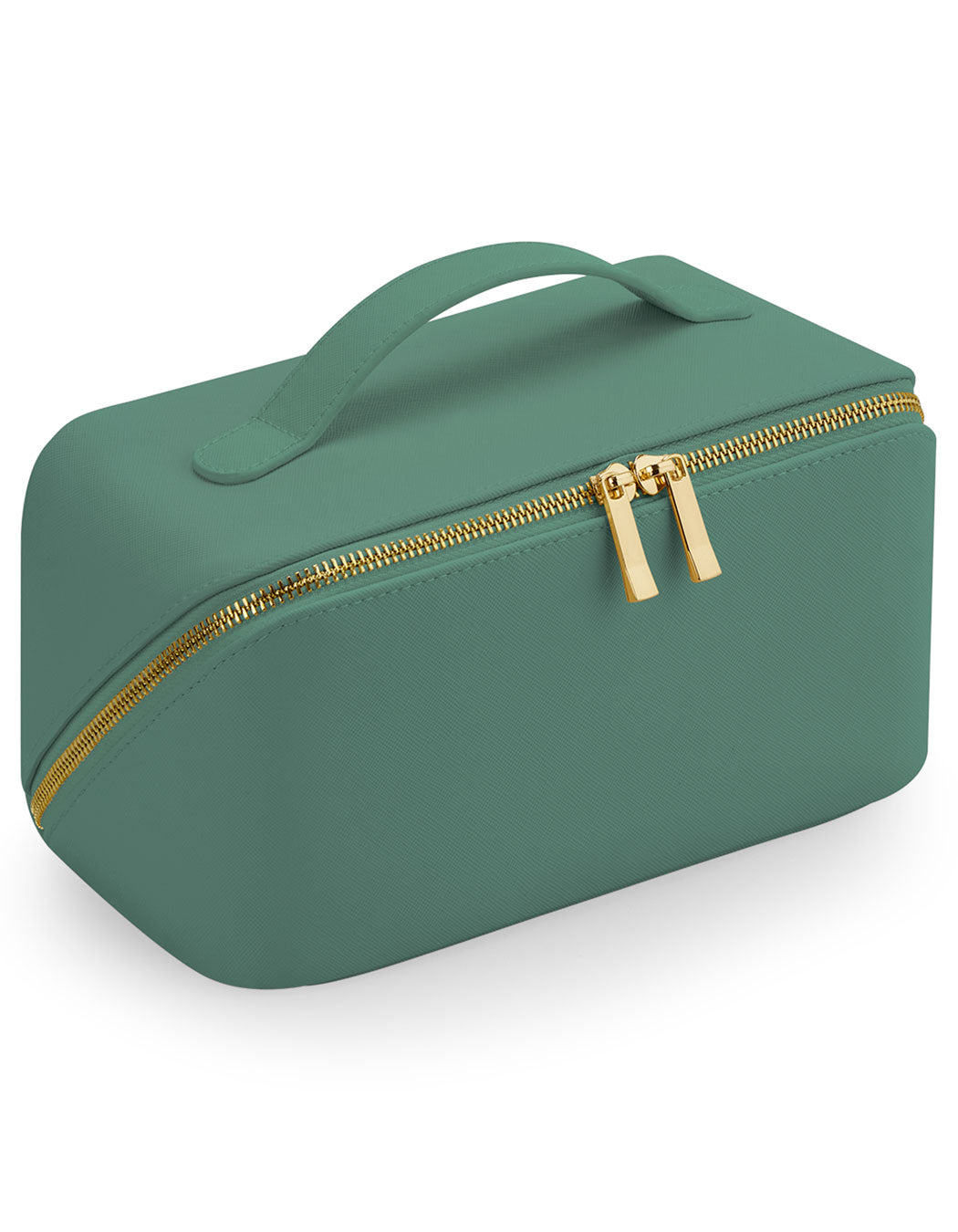 Elegante Kulturtasche