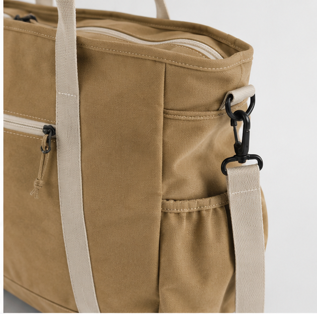 City Shopper