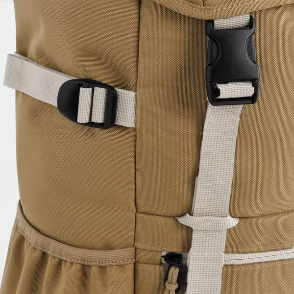 Travel Rucksack
