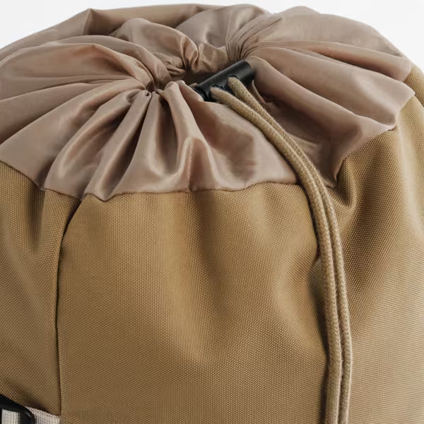 Travel Rucksack