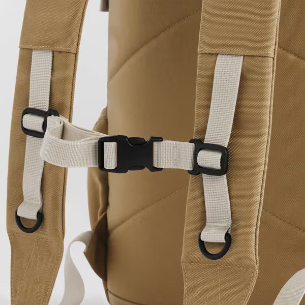 Travel Rucksack