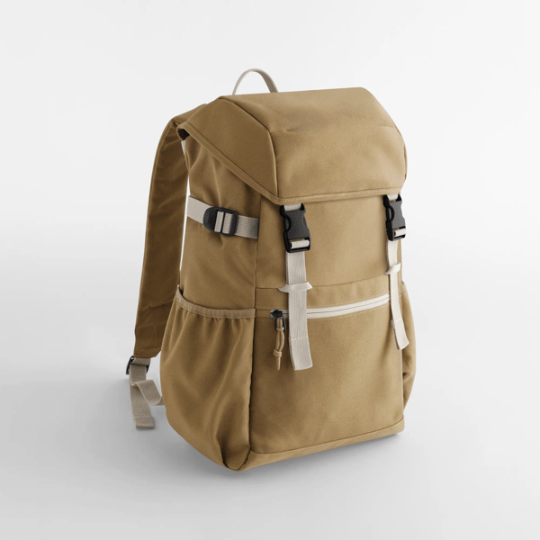 Travel Rucksack