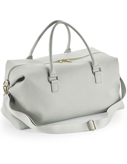 Weekender Bag