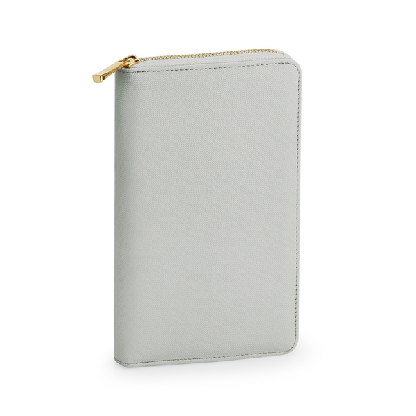 Schmuck Organizer