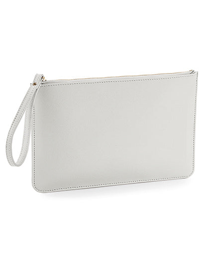 Schicke Tasche