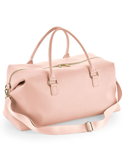 Weekender Bag