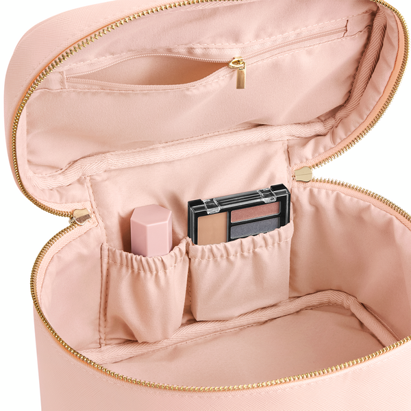 Beauty Organizer