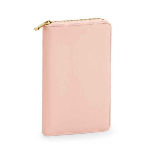Schmuck Organizer