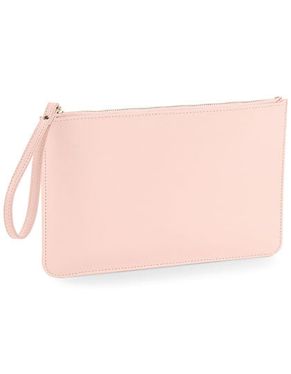 Schicke Tasche