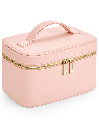 Beauty Organizer