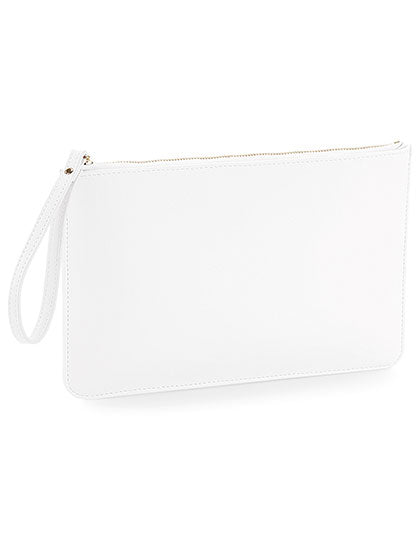 Schicke Tasche