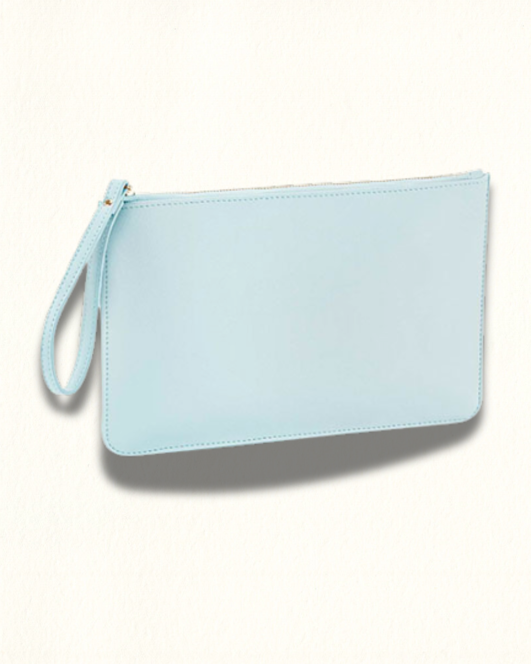 Pulsemint ChicShell Pouch – Classic Edition