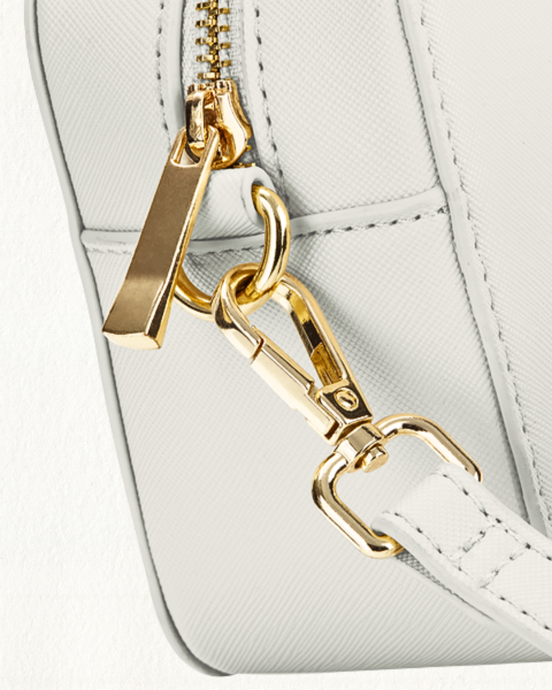 Pulsemint Everyday Curve – Kompakt. Klassisch. Charakterstark.