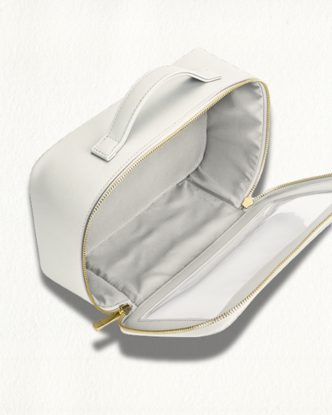 Pulsemint GlamView Organizer – Schönheit im Blick