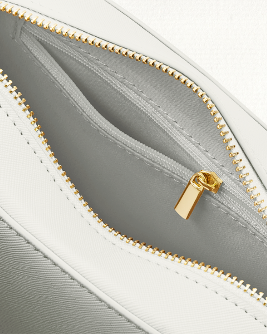 Pulsemint Everyday Curve – Kompakt. Klassisch. Charakterstark.