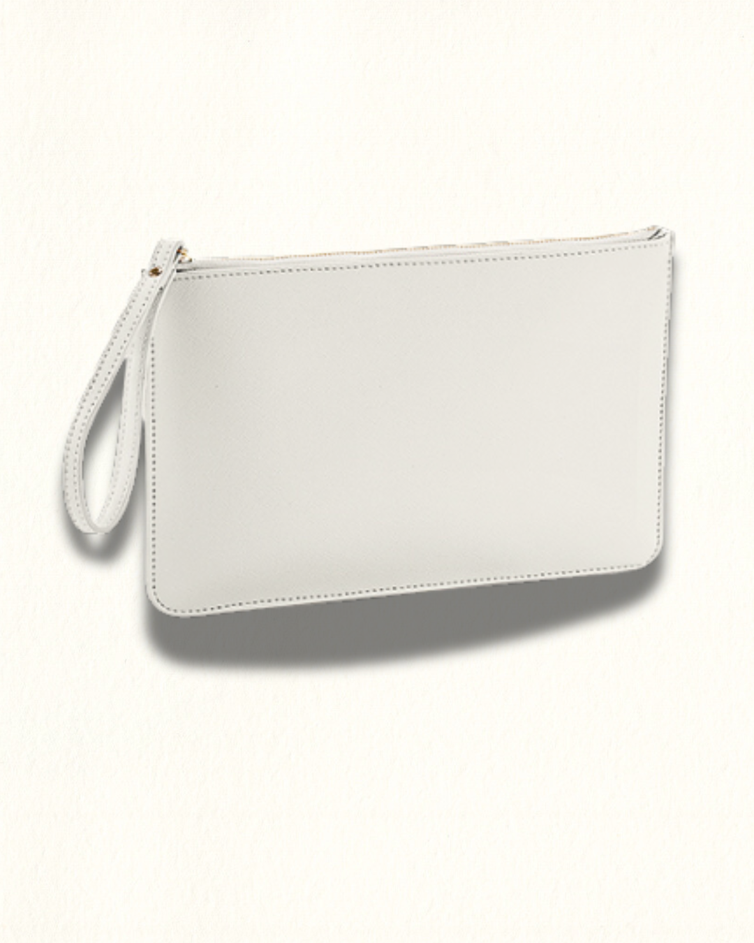 Pulsemint ChicShell Pouch – Classic Edition