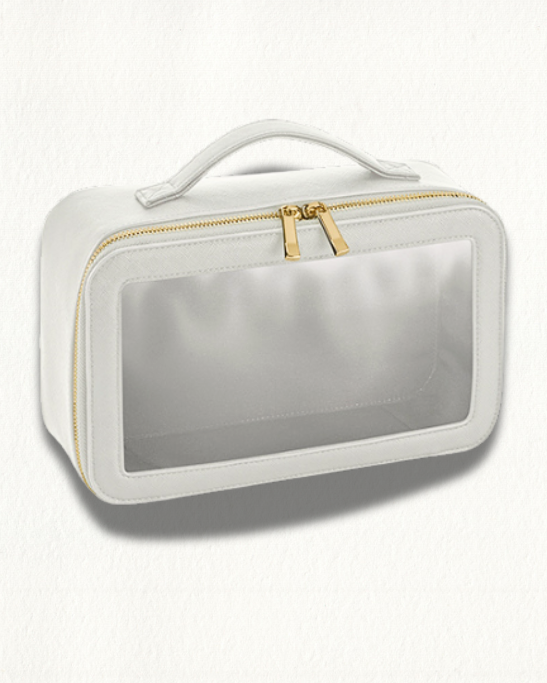 Pulsemint GlamView Organizer – Schönheit im Blick