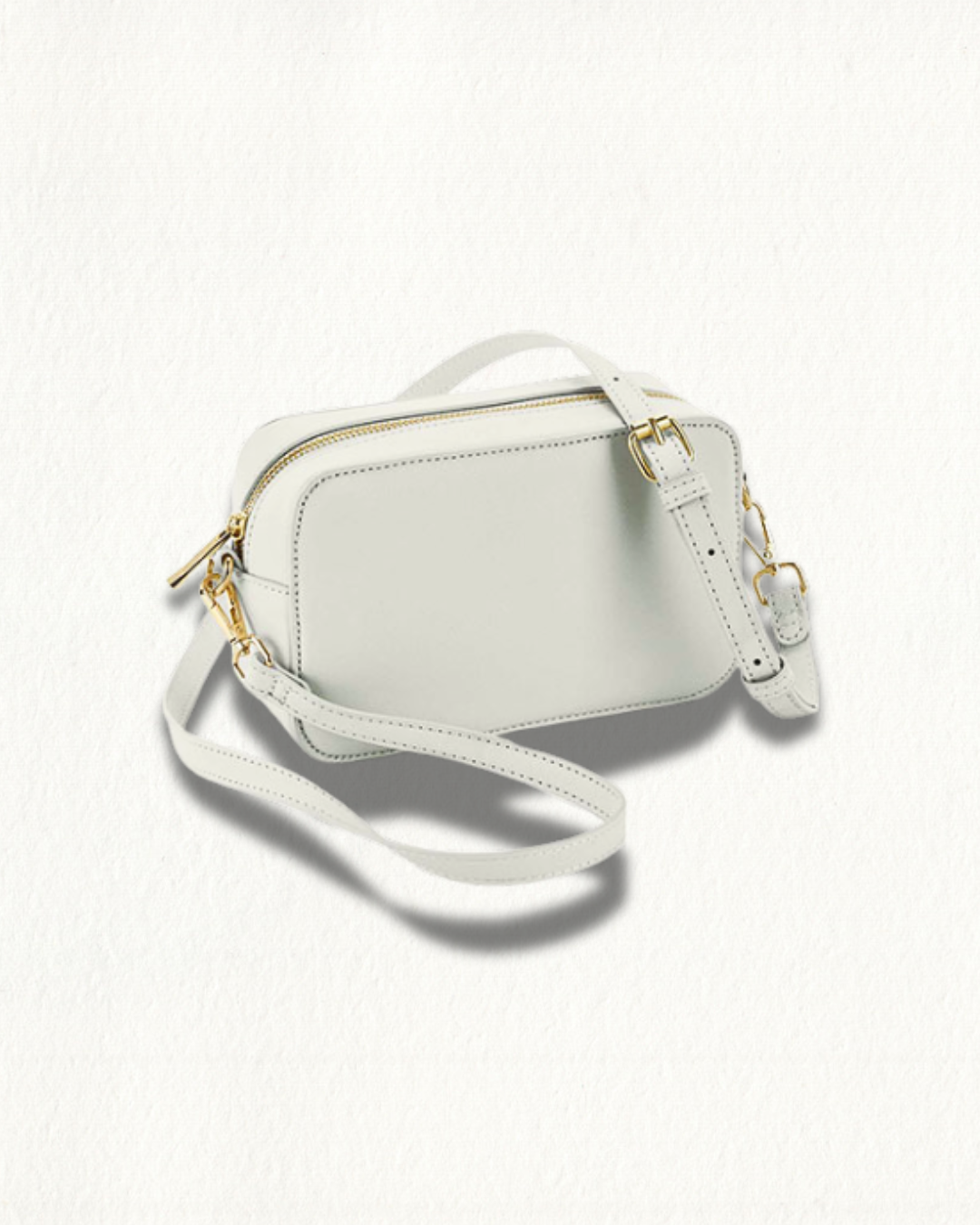 Pulsemint Everyday Curve – Kompakt. Klassisch. Charakterstark.