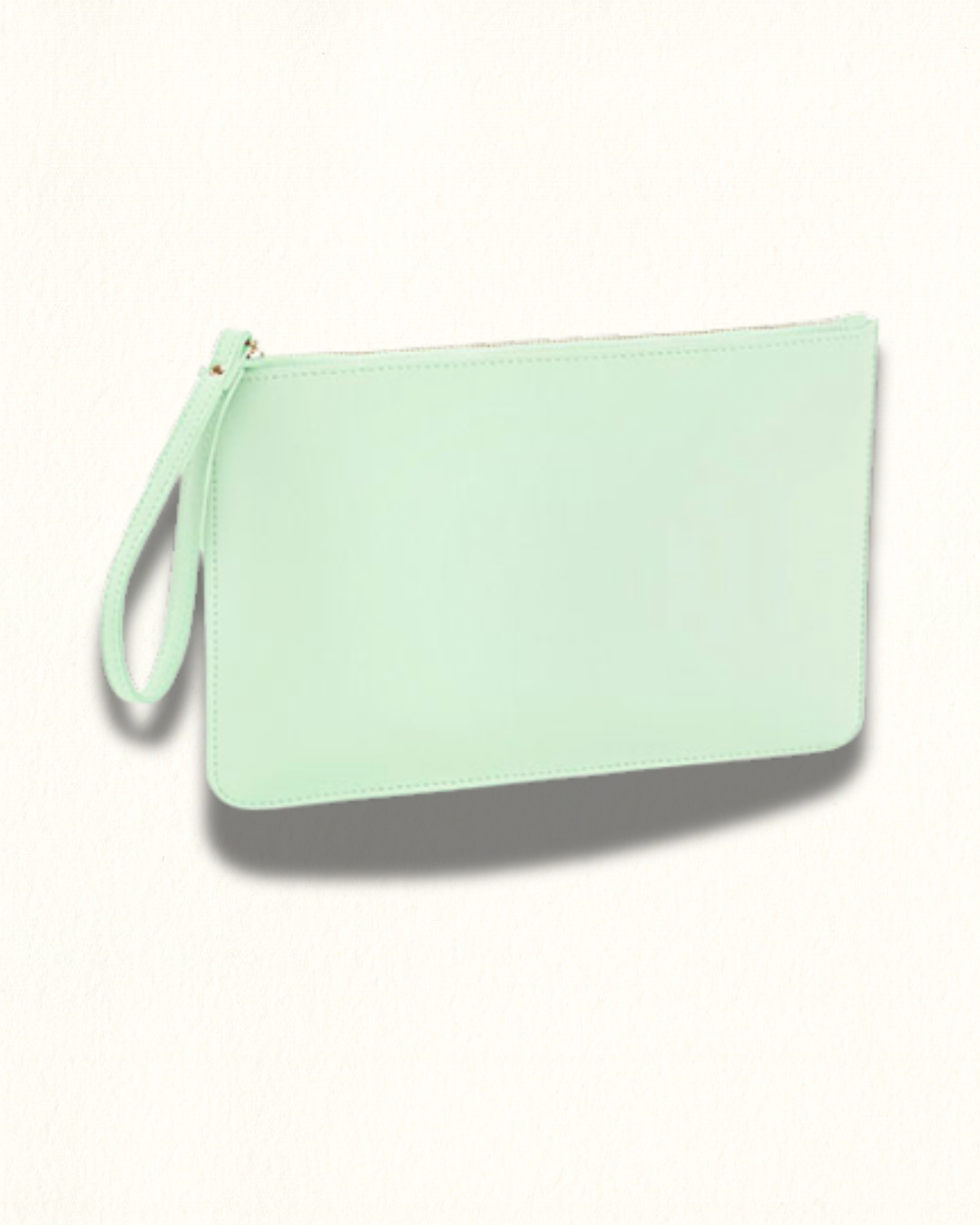 Pulsemint ChicShell Pouch – Classic Edition