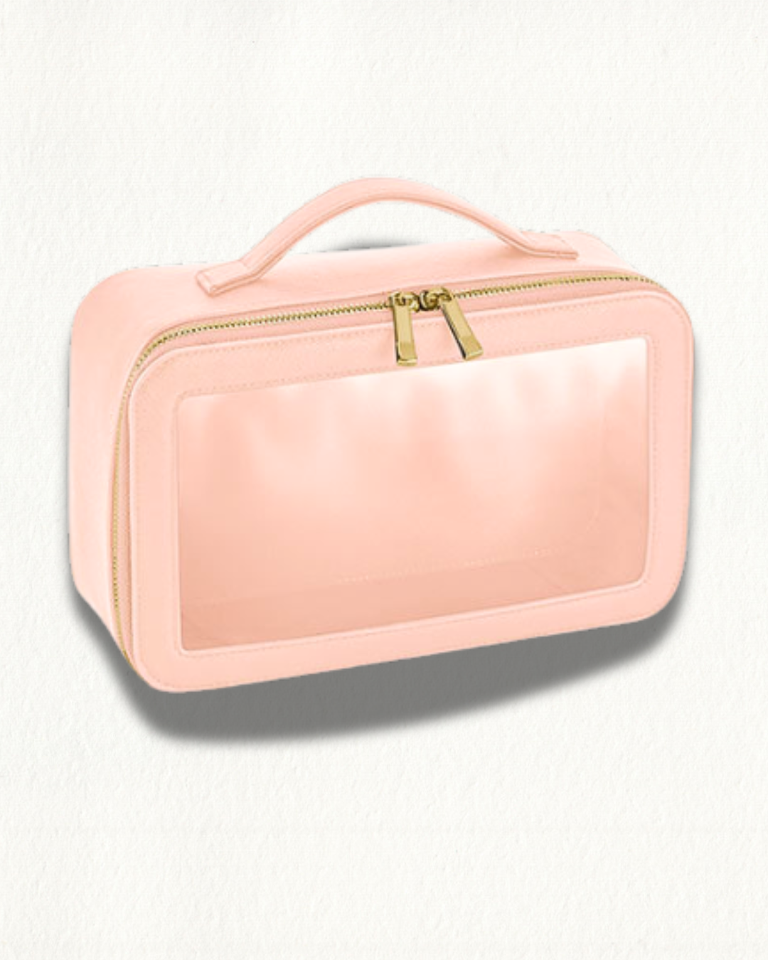 Pulsemint GlamView Organizer – Schönheit im Blick