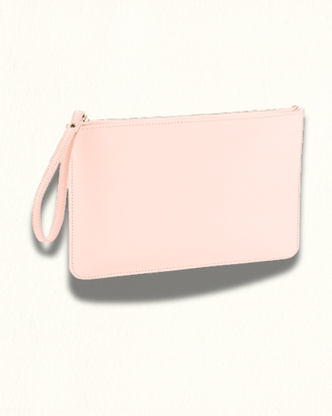 Pulsemint ChicShell Pouch – Classic Edition