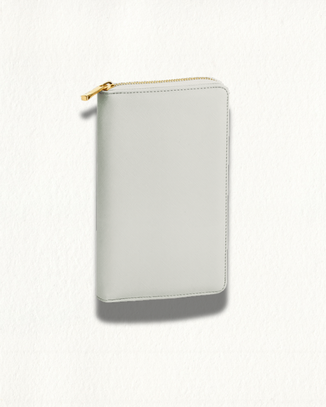 Pulsemint Luxe Jewel Case – Travel Edition