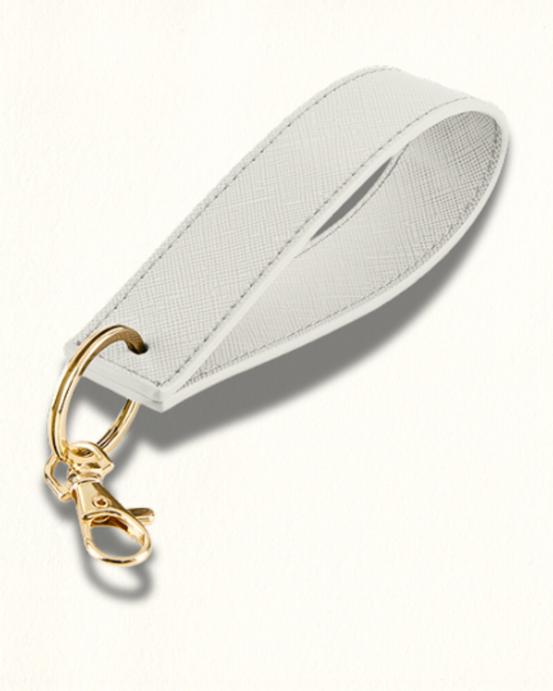 KeyGlow Arm Accessory