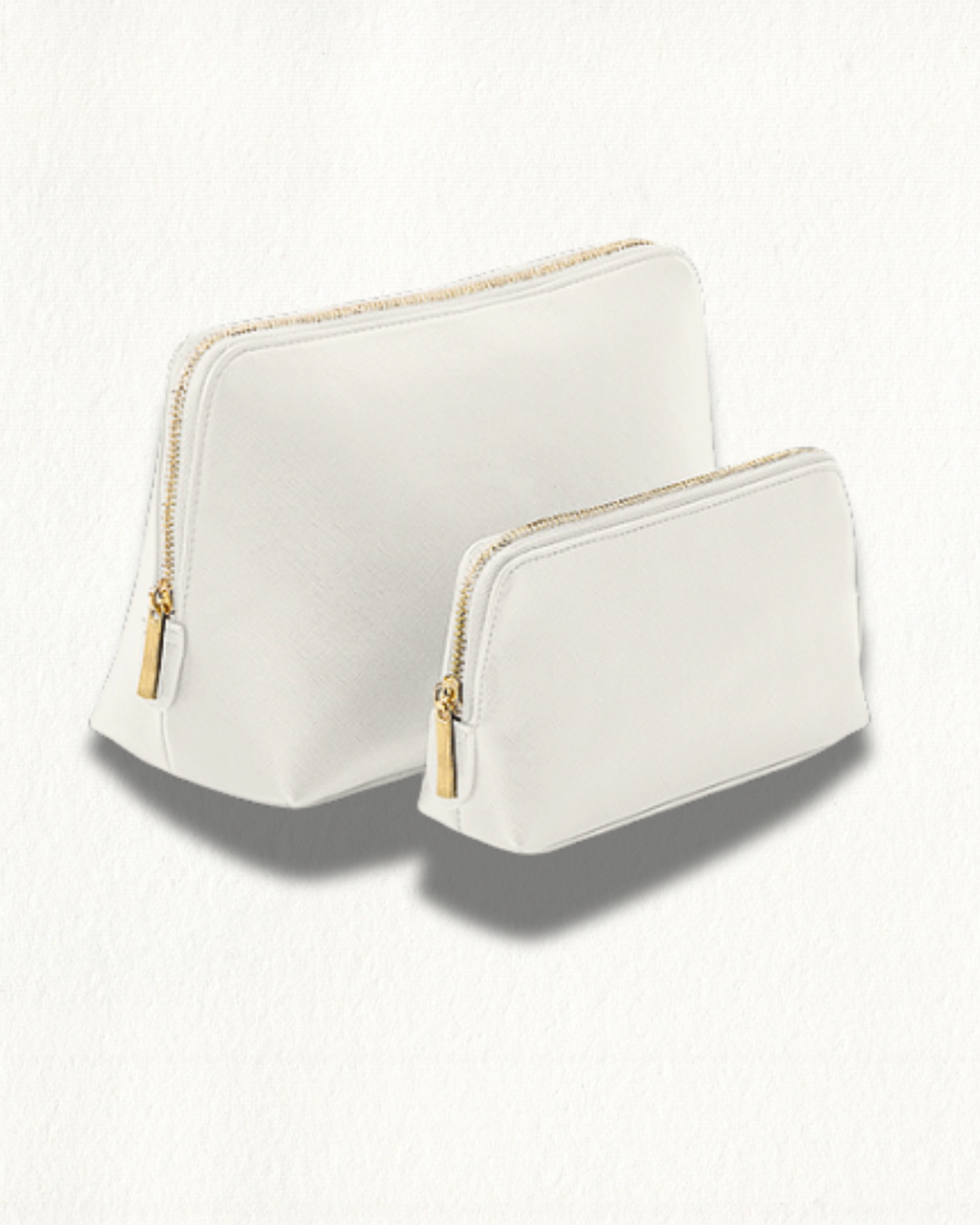 Pulsemint ChicShell Case – Mid Edition