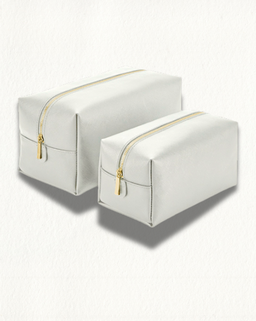 Velvet Luxe Case – Large