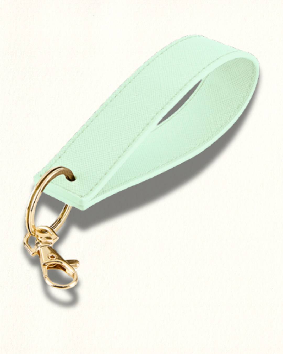 KeyGlow Arm Accessory