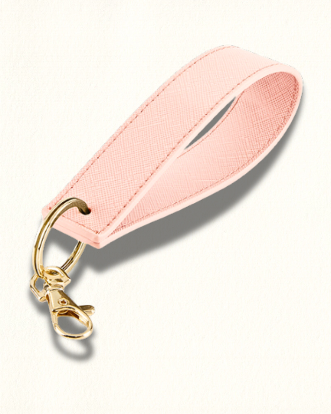 KeyGlow Arm Accessory