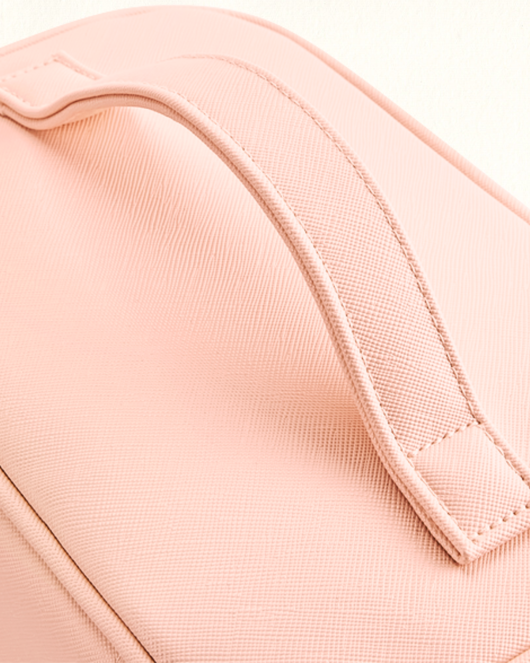 Pulsemint GlamShell Organizer – Deine Schönheit verdient Struktur