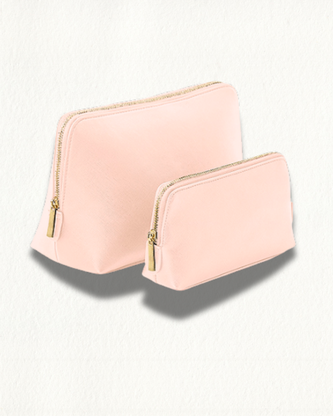 Pulsemint ChicShell Case – Mid Edition