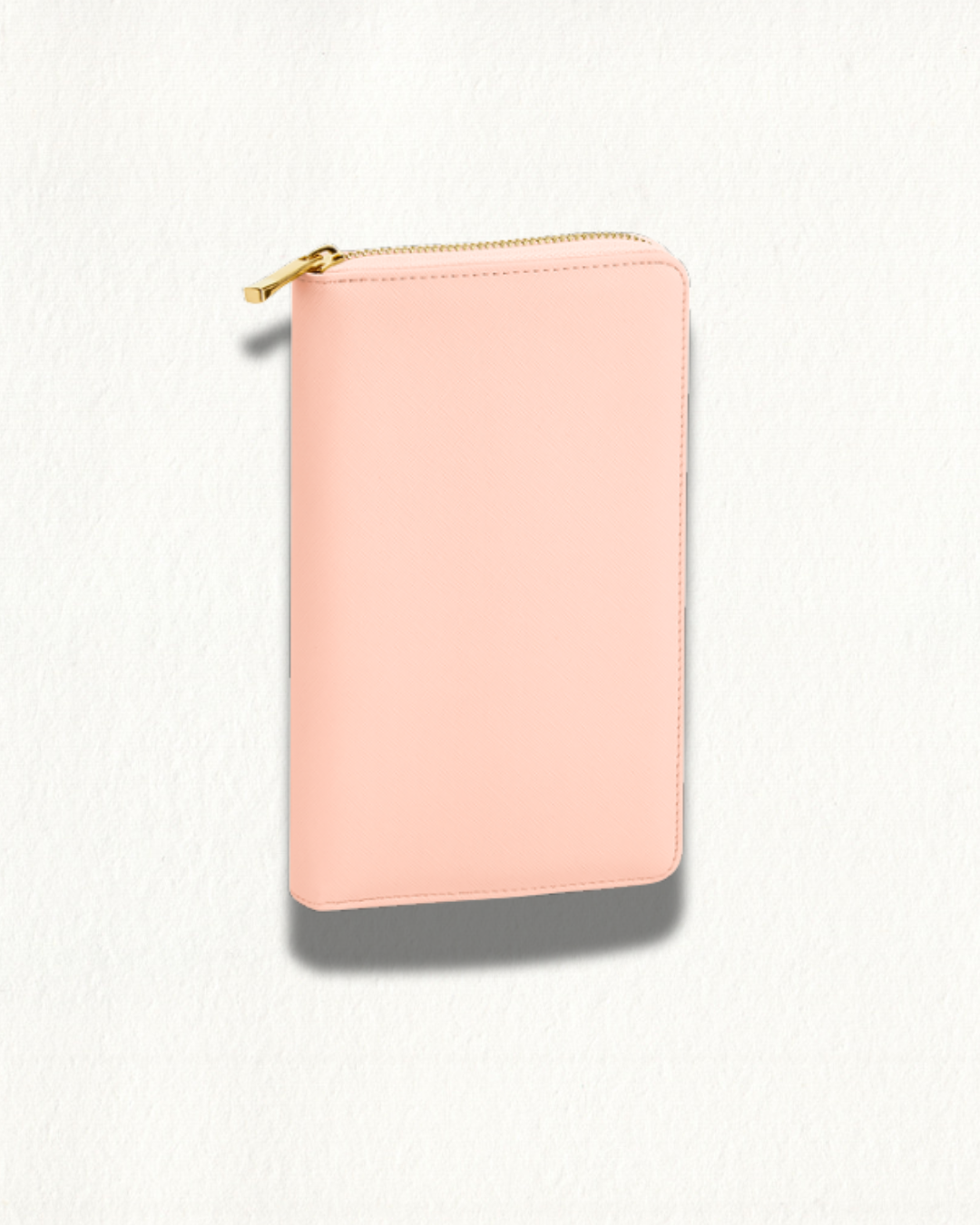 Pulsemint Luxe Jewel Case – Travel Edition