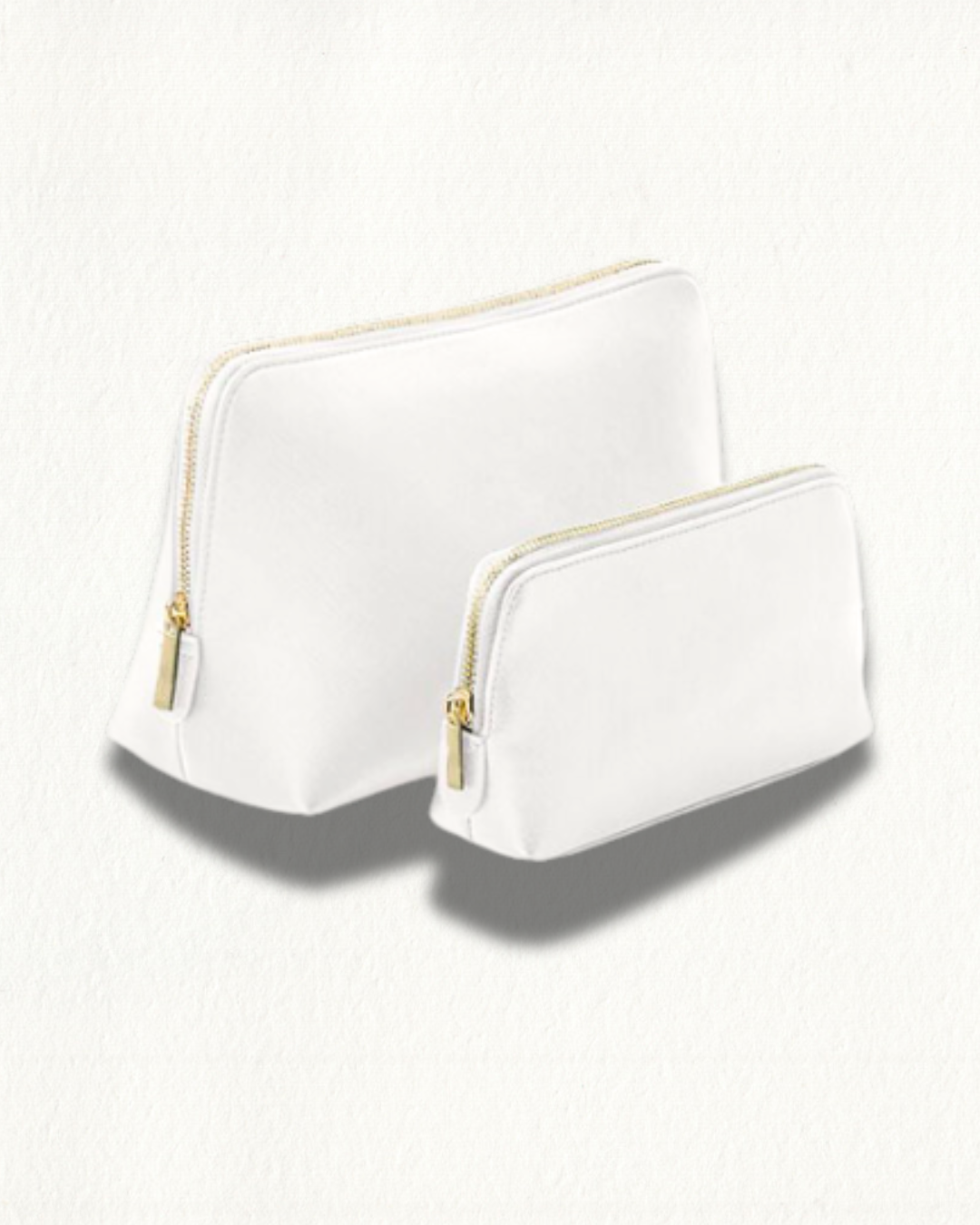 Pulsemint ChicShell Case – Mid Edition