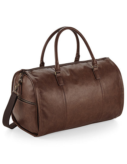NuHide® Suit Carrier Bag
