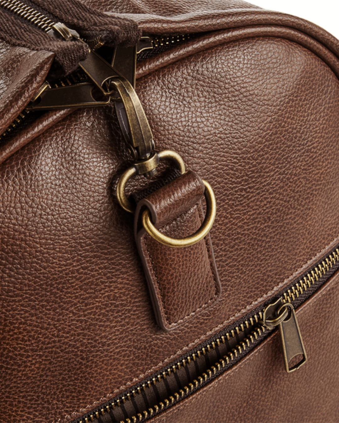 NuHide® Suit Carrier Travel Bag – Bleib smart. Reiß los.