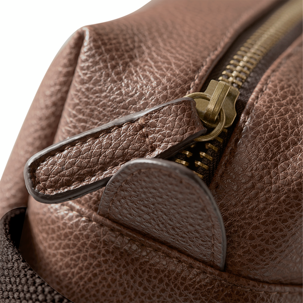 NuHide®  Men Kulturtasche